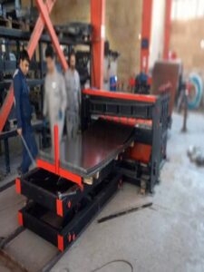 بزرگترین فروشنده میز کار صنعتی