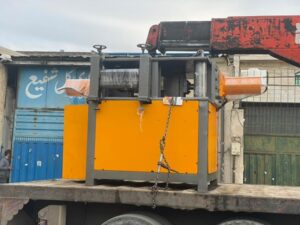 دستگاه-نورد-رول-کن